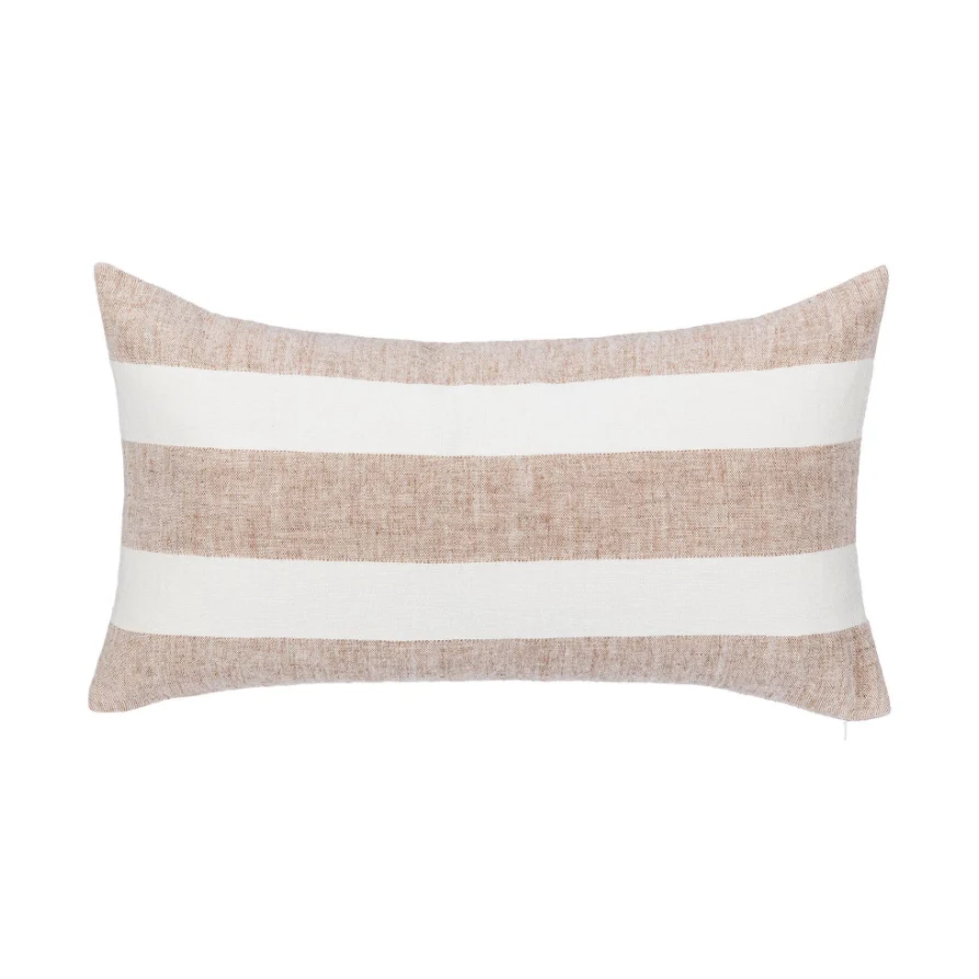 Eleanor Pillow