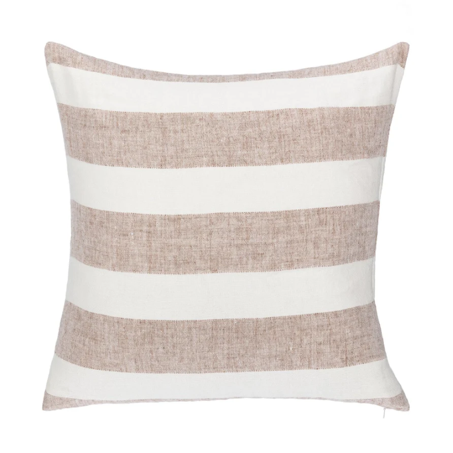 Eleanor Pillow - Image 2