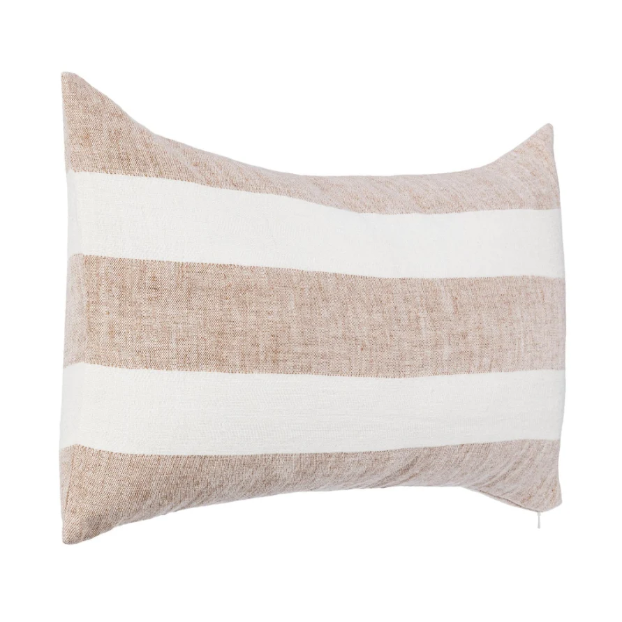 Eleanor Pillow - Image 3