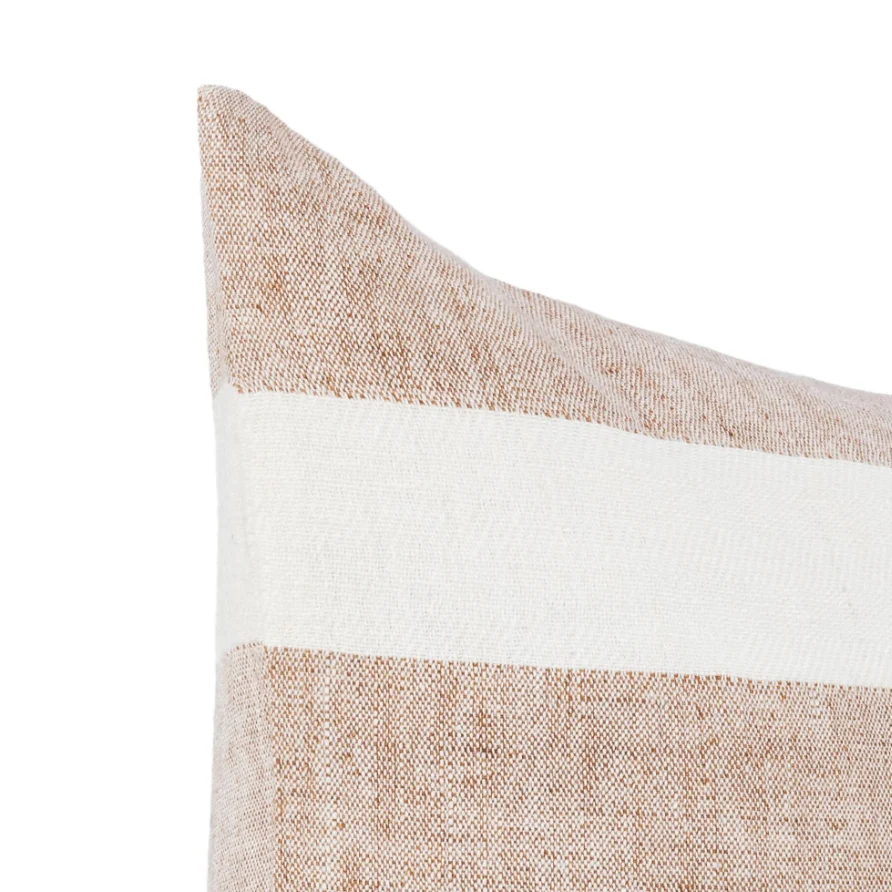 Eleanor Pillow - Image 4
