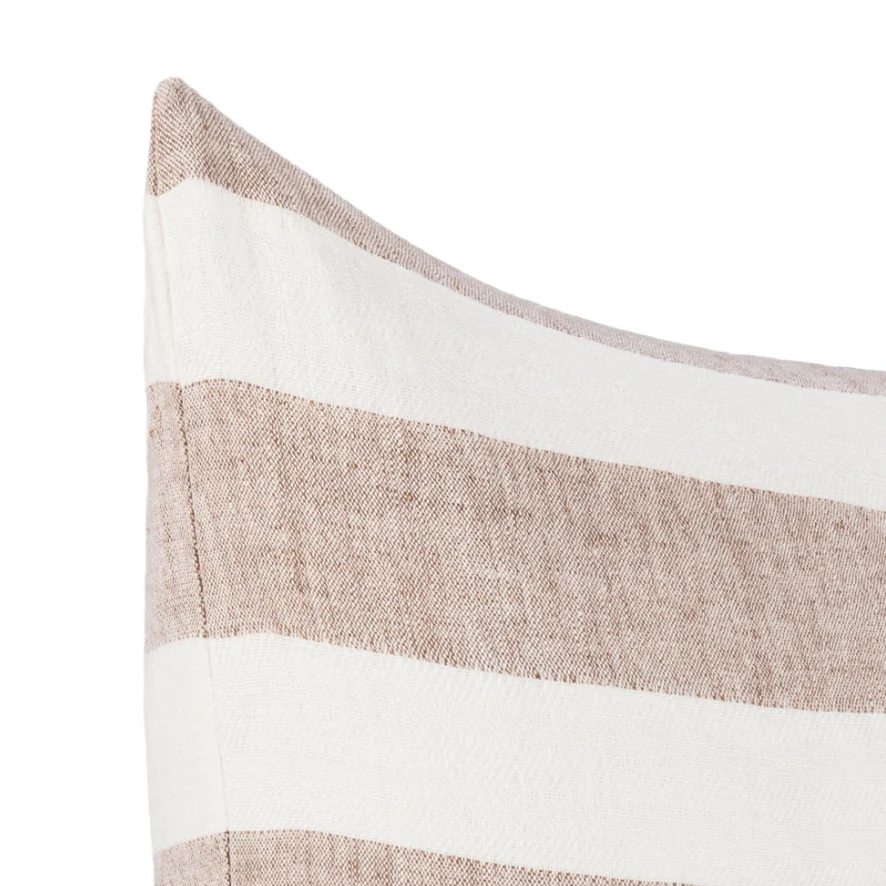 Eleanor Pillow - Image 7