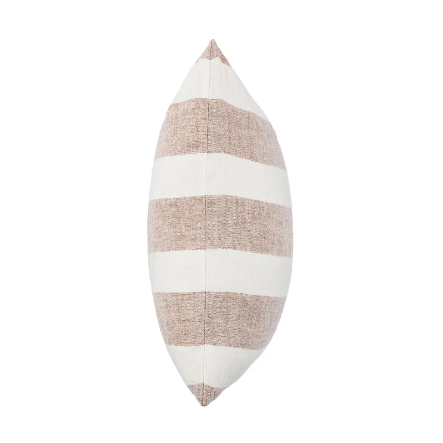 Eleanor Pillow - Image 8