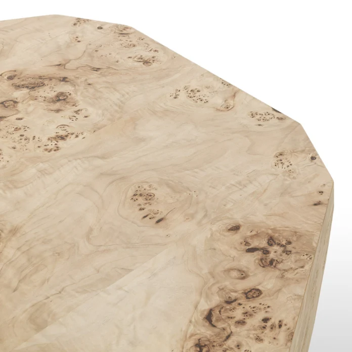 Elena Coffee Table - Image 7
