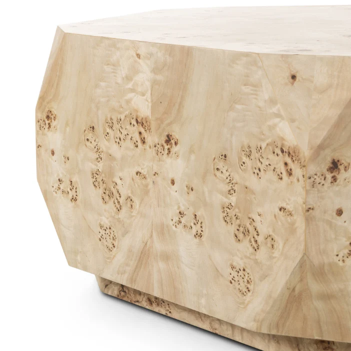 Elena Coffee Table - Image 9