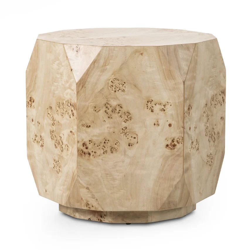 Elena End Table - Image 2