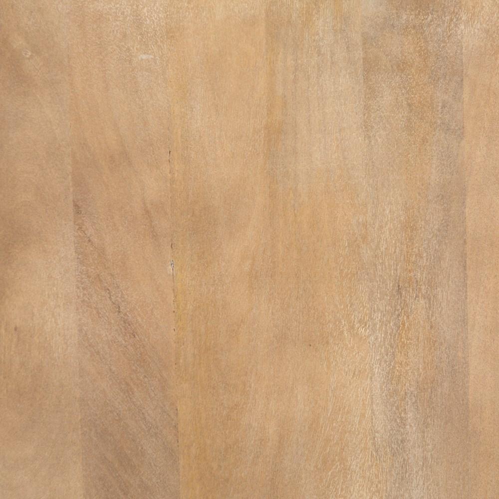 Elena Sideboard Hutch - Image 10