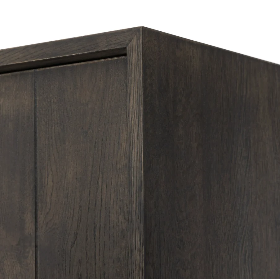 Elgin Cabinet - Image 5