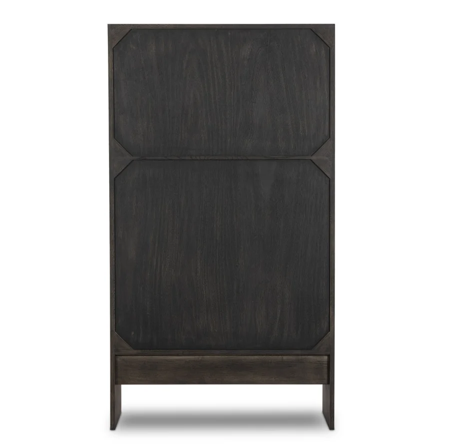 Elgin Cabinet - Image 8