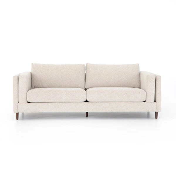 Elijah Sofa - Image 2