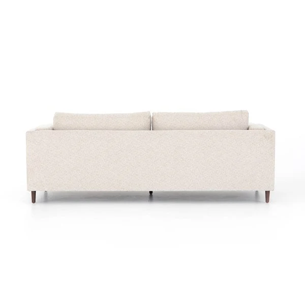 Elijah Sofa - Image 3