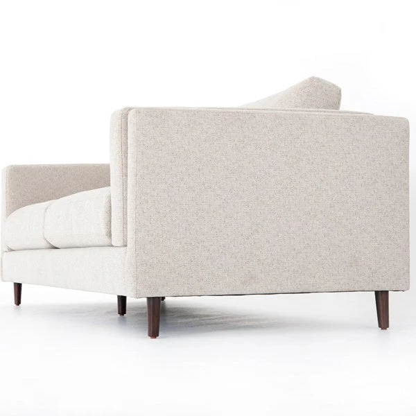 Elijah Sofa - Image 4