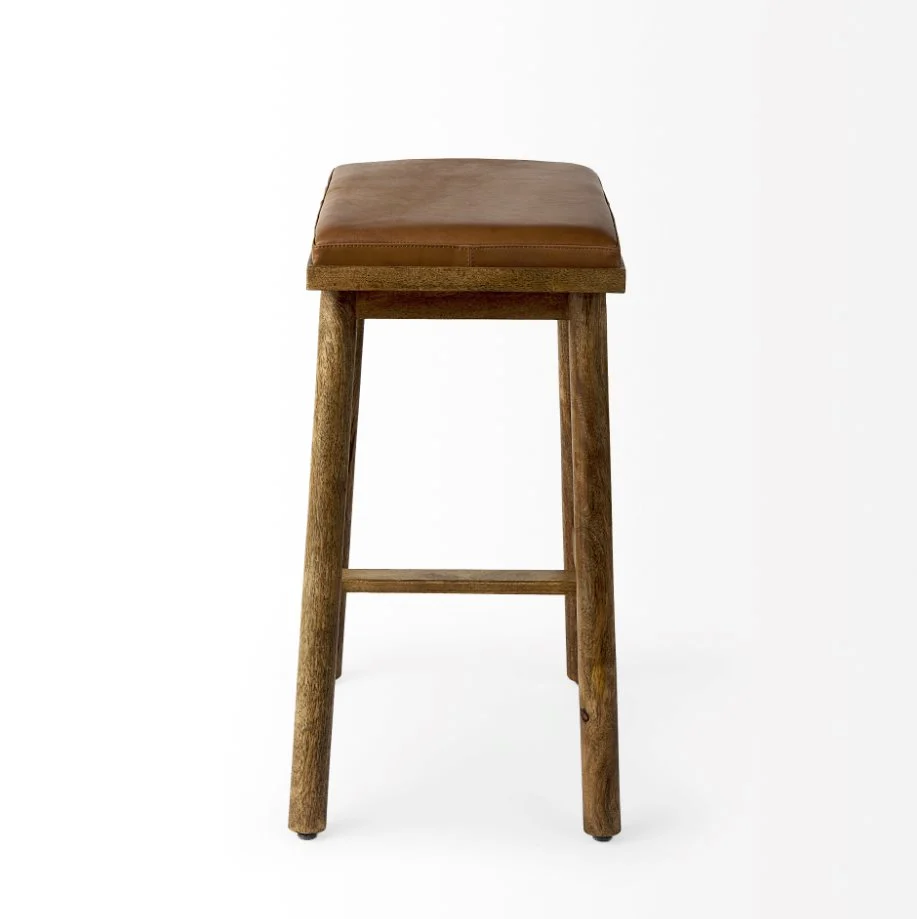 Eliza Counter Stool - Image 6