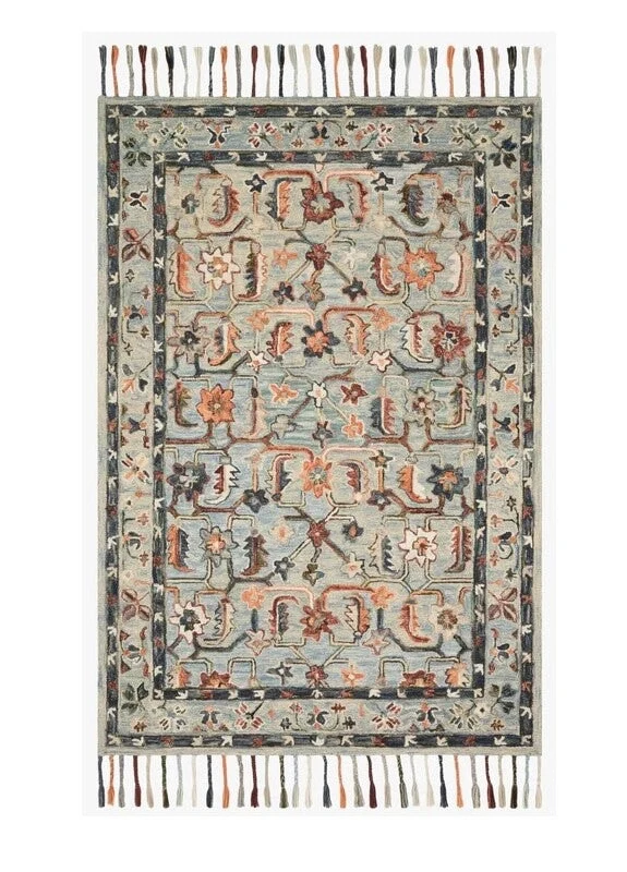 Elka Rug