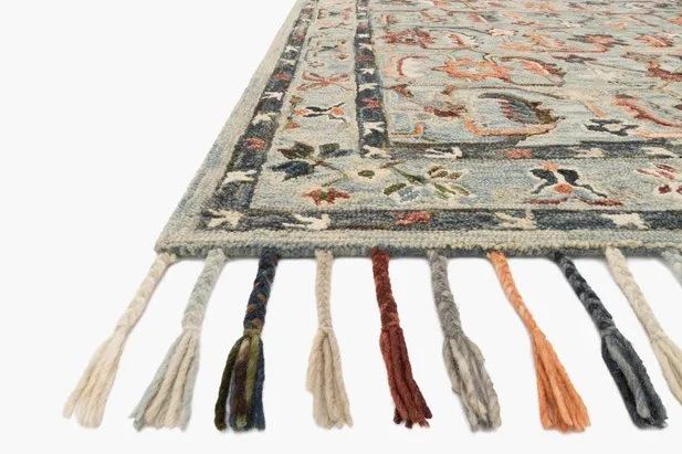 Elka Rug - Image 3