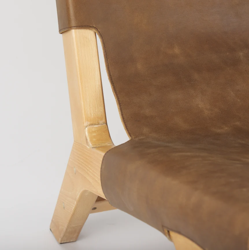 Elodie Accent Chair - Image 4