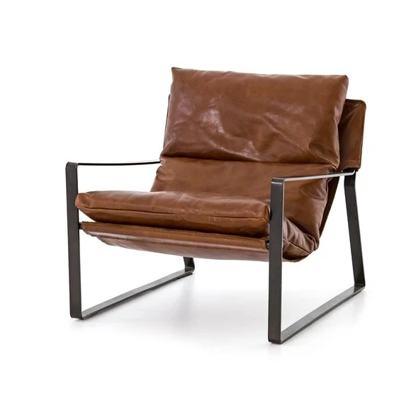 Emmett Sling Chair - Image 2