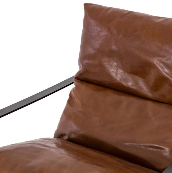 Emmett Sling Chair - Image 3