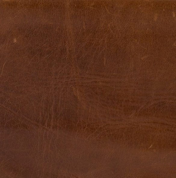 Emmett Sling Chair - Image 4