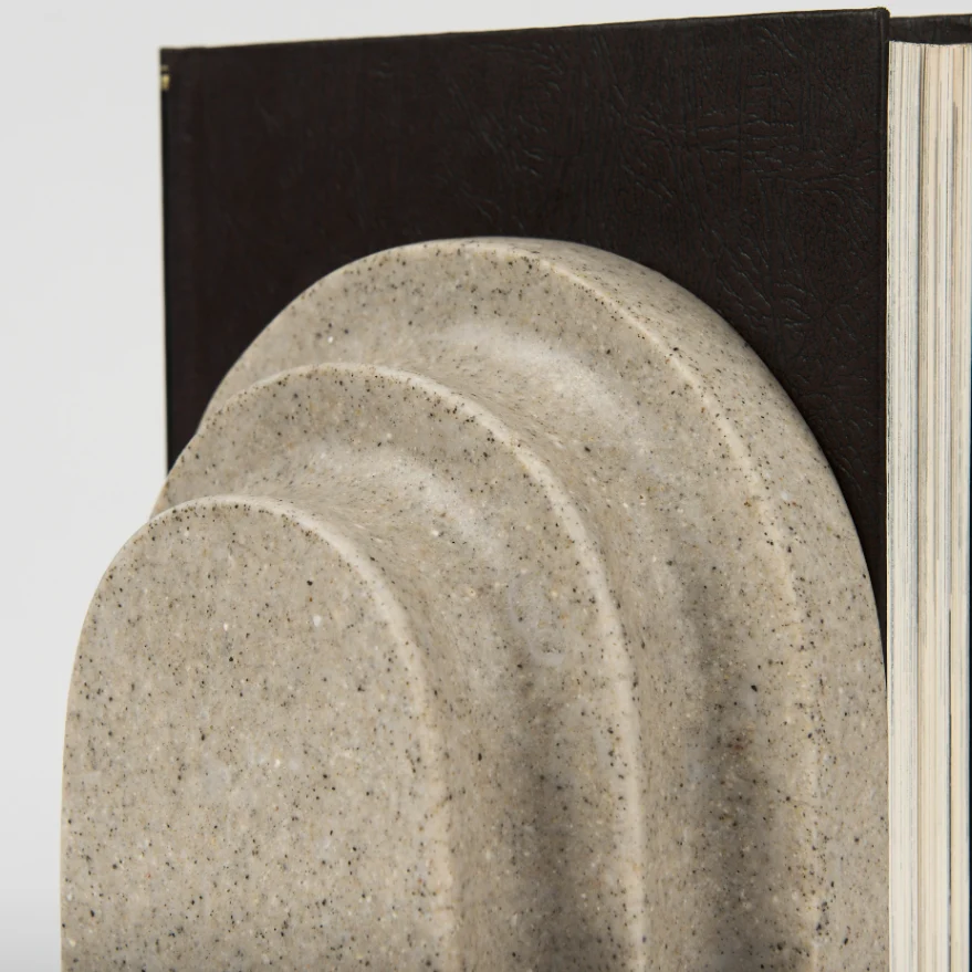 Empire Arch Bookends - Image 11