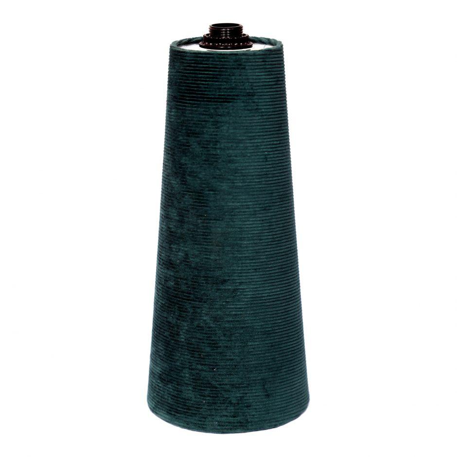Enoki Table Lamp - Image 2