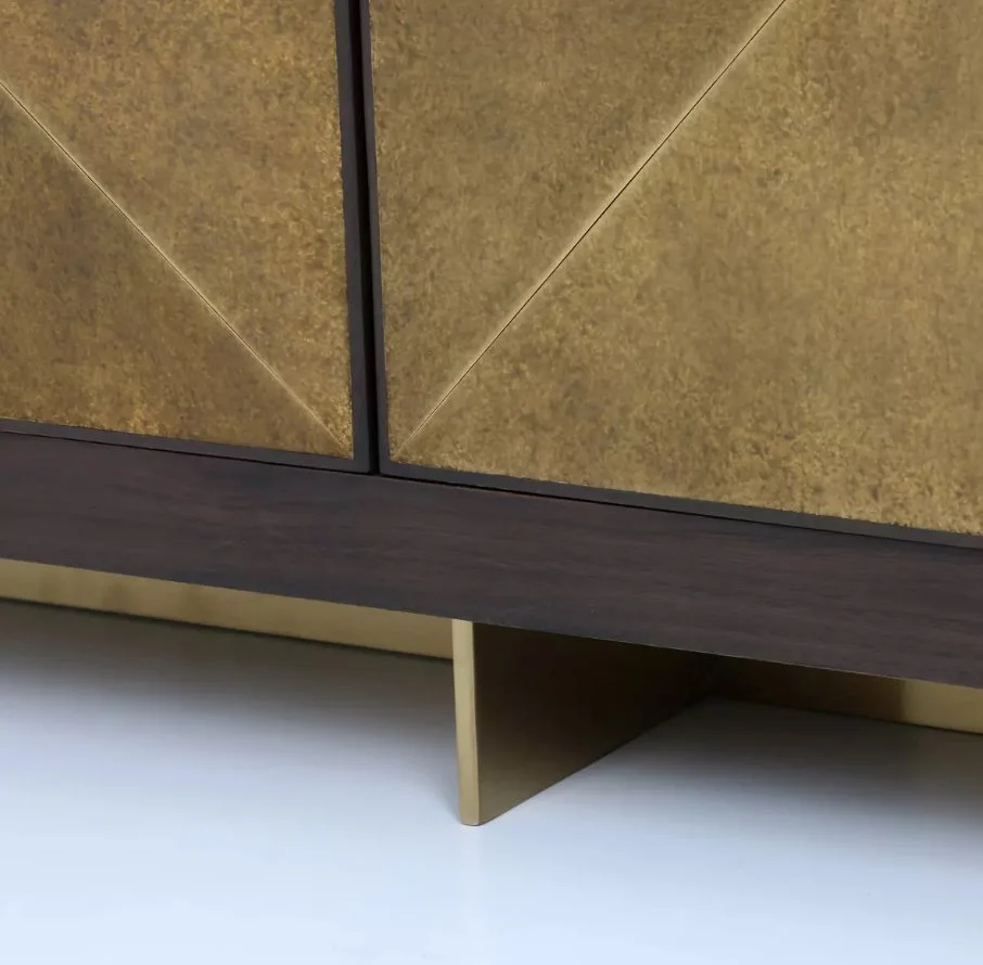 Enzo Sideboard - Image 7