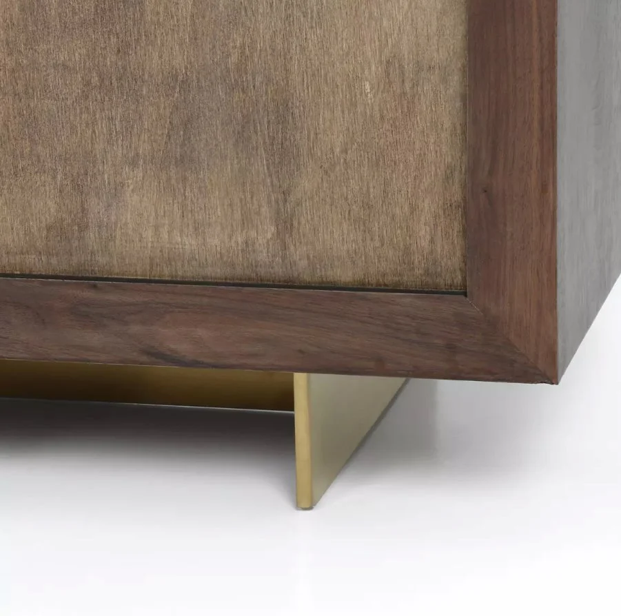 Enzo Sideboard - Image 8