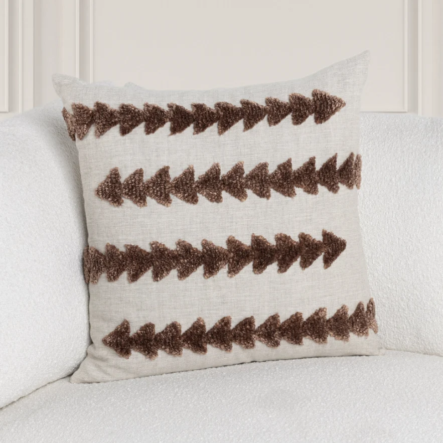 Essay Pillow - Image 6