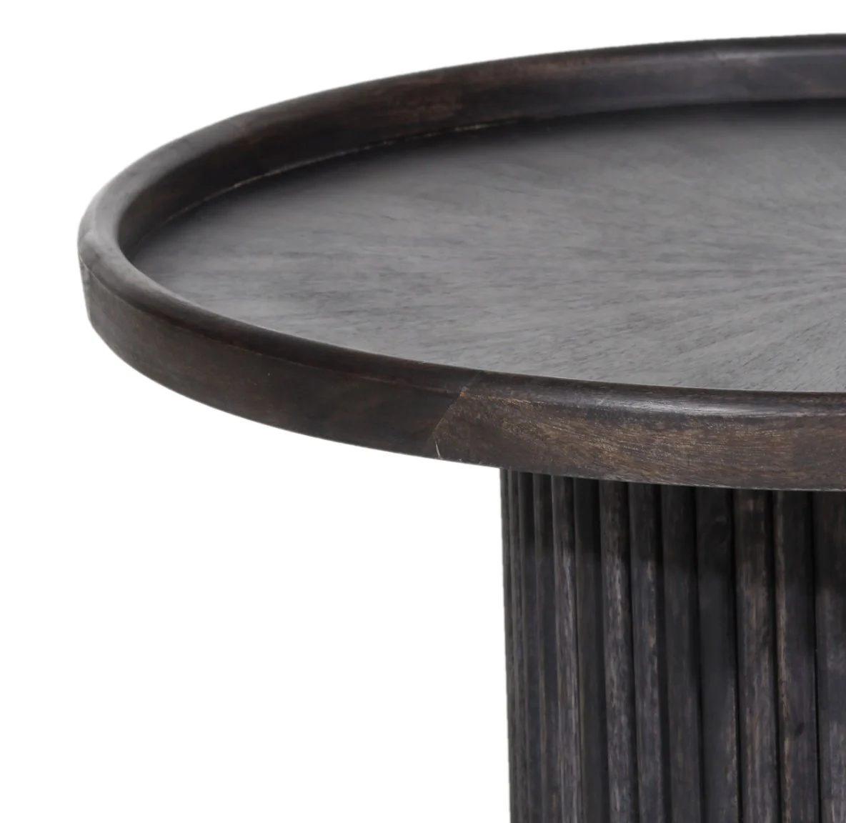 Essen Coffee Table - Image 2