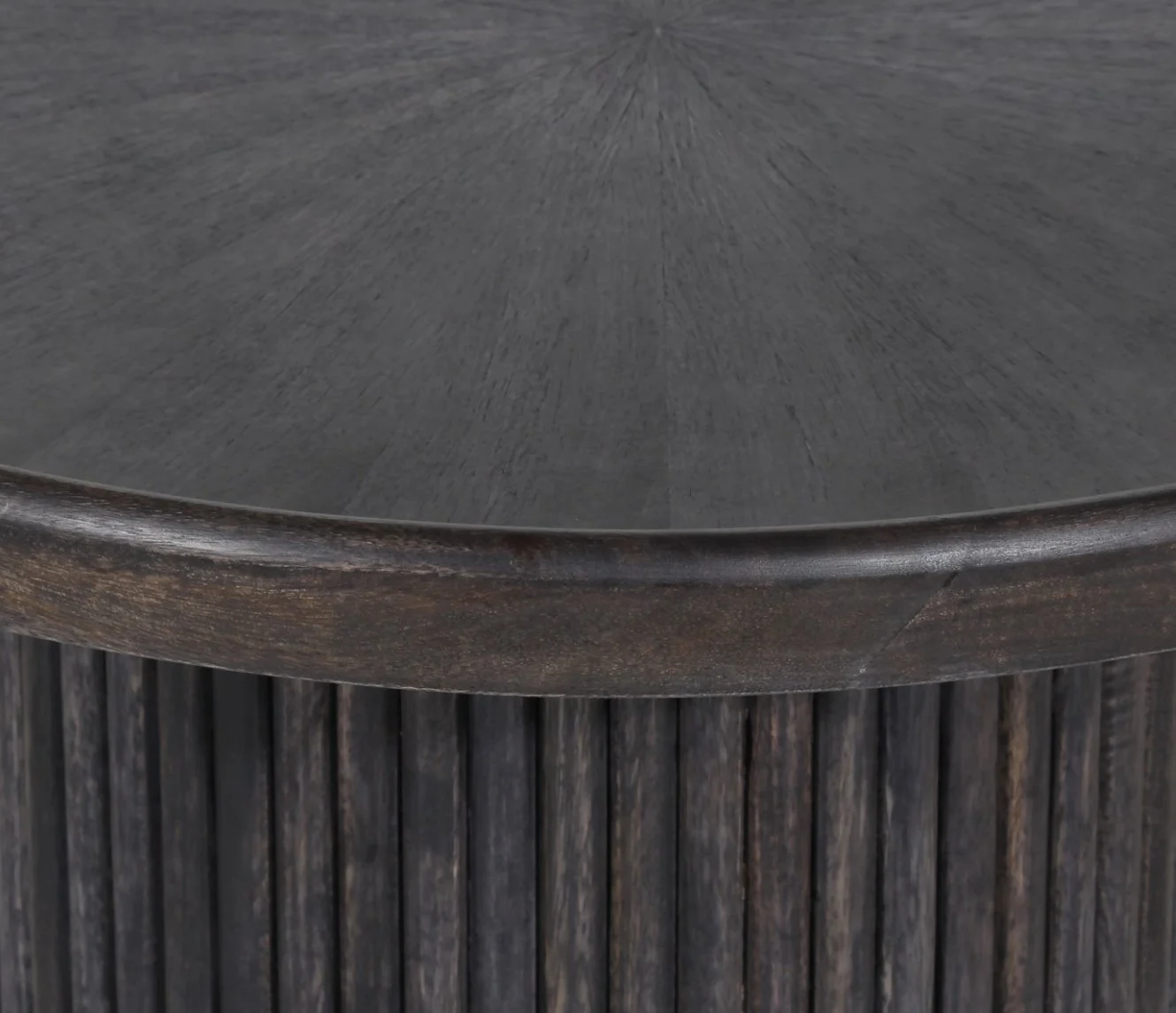 Essen Coffee Table - Image 4