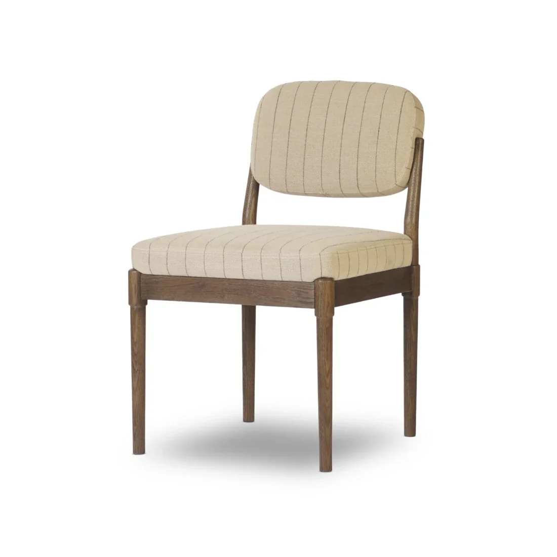Esther Dining Chair