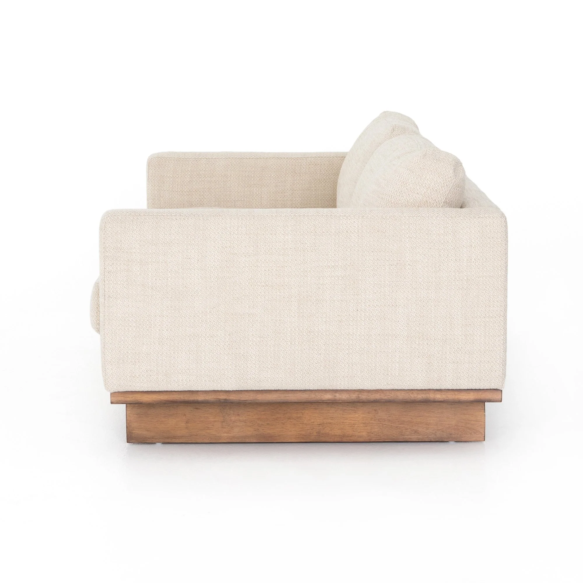 Everly Sofa - Image 3