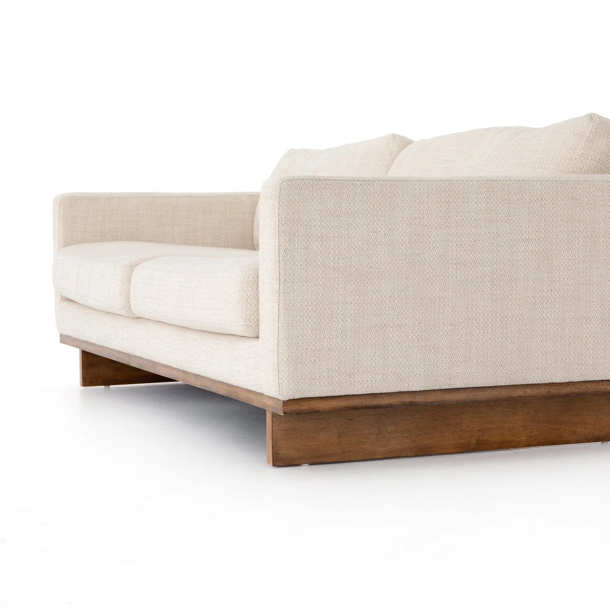Everly Sofa - Image 4