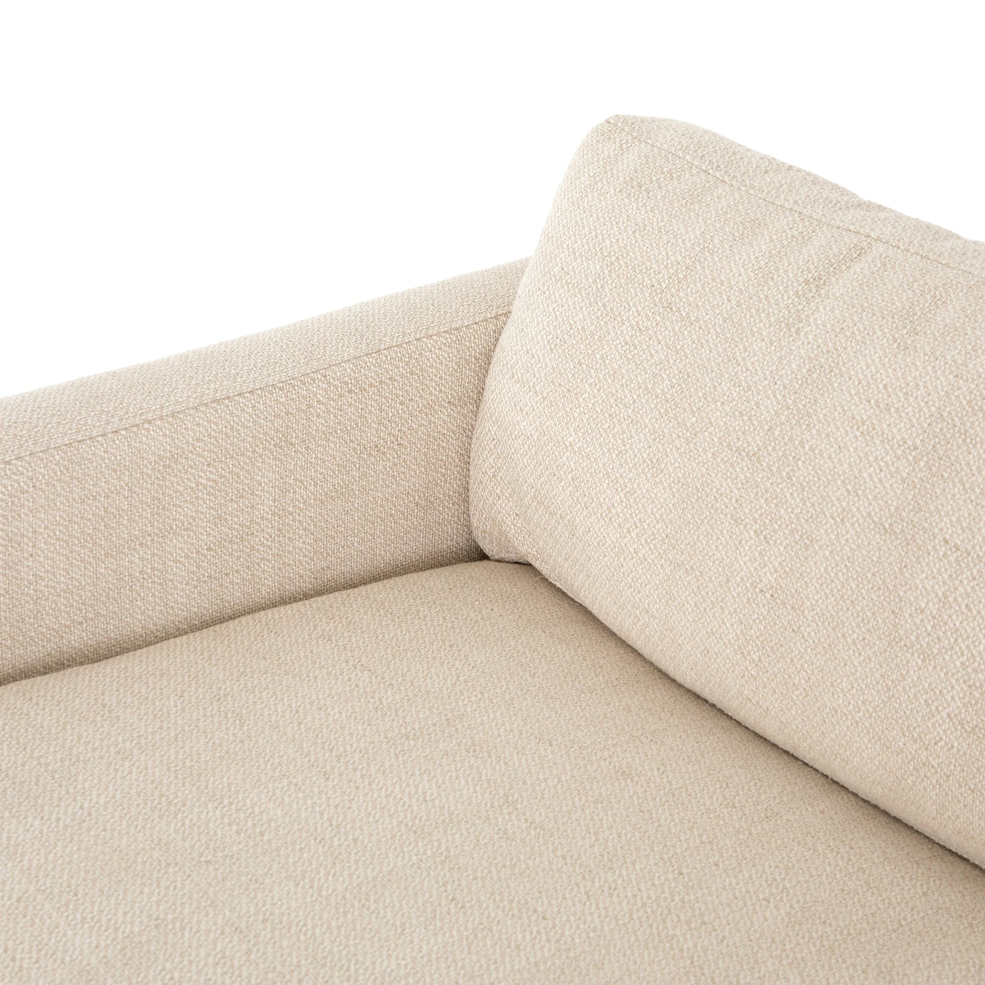 Everly Sofa - Image 5