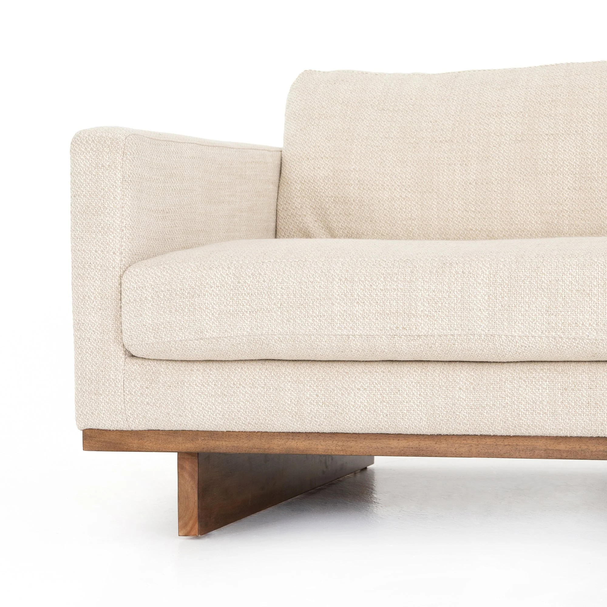 Everly Sofa - Image 6