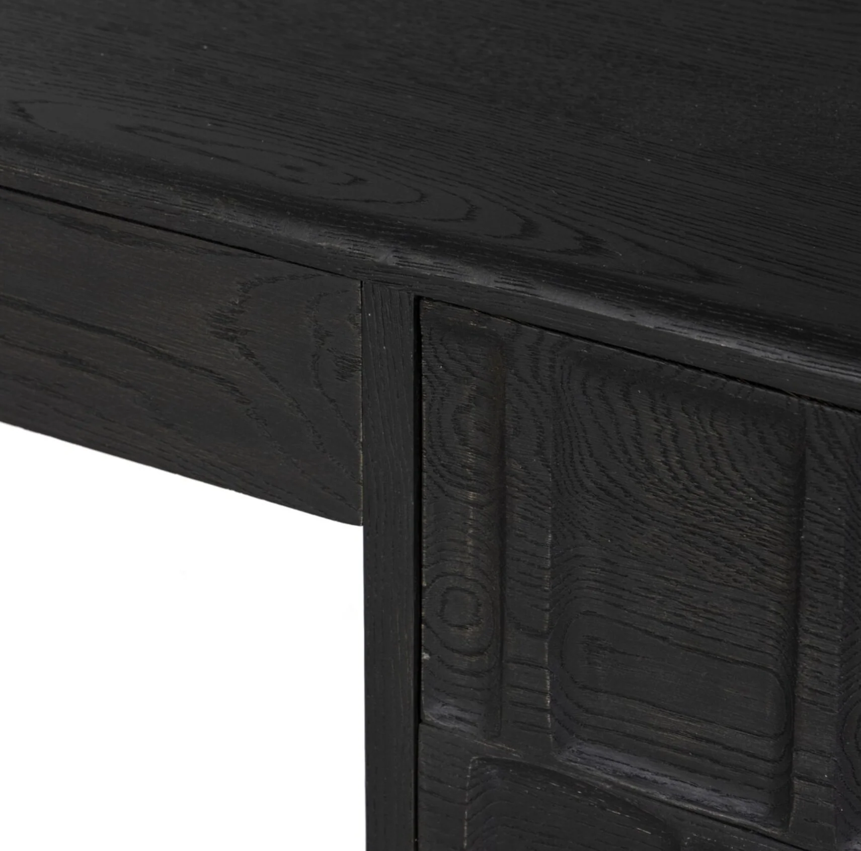Ezri Desk - Image 3