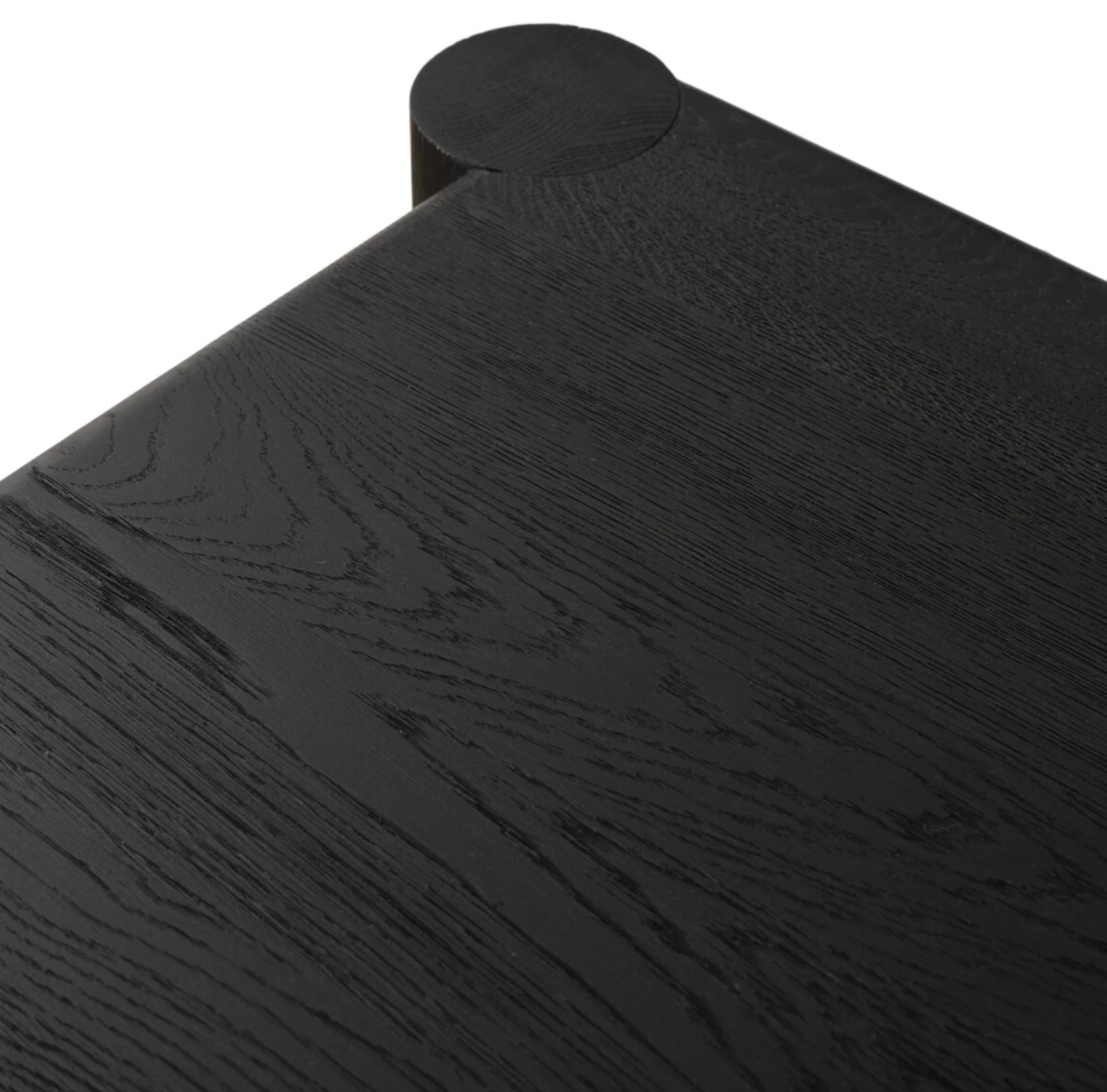 Ezri Desk - Image 5