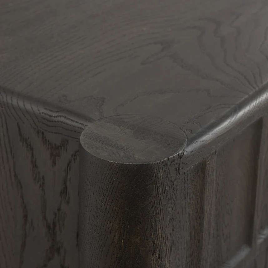 Ezri Media Console - Image 14