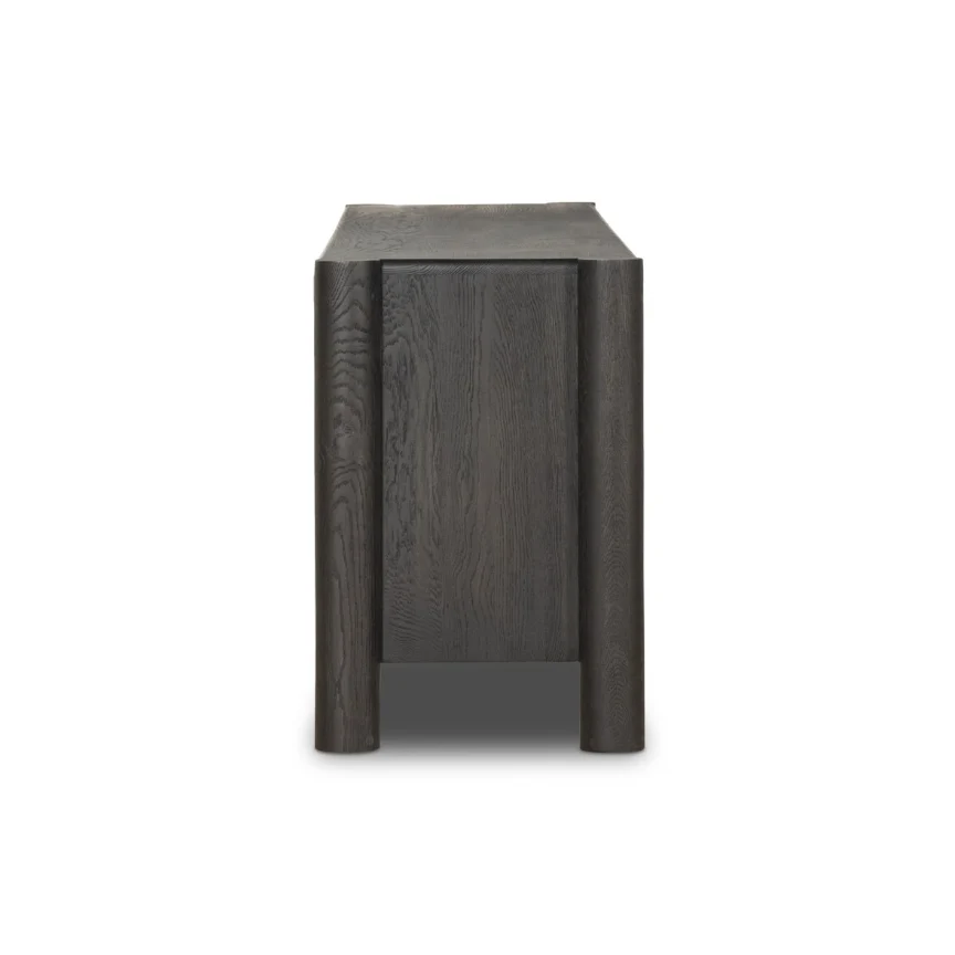 Ezri Media Console - Image 16