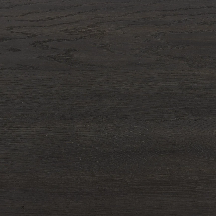 Ezri Media Console - Image 17