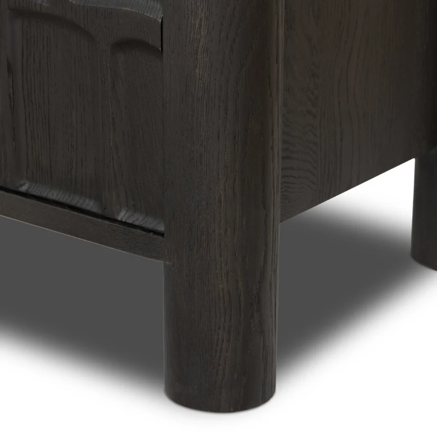 Ezri Media Console - Image 18