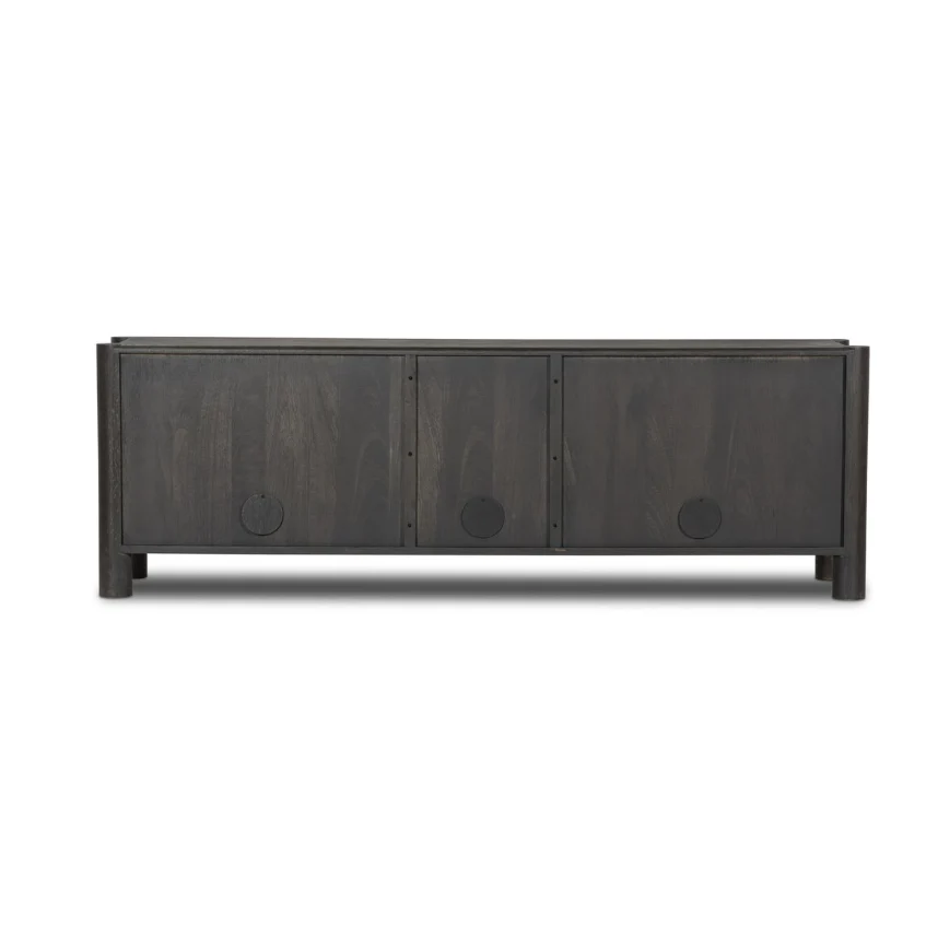 Ezri Media Console - Image 19