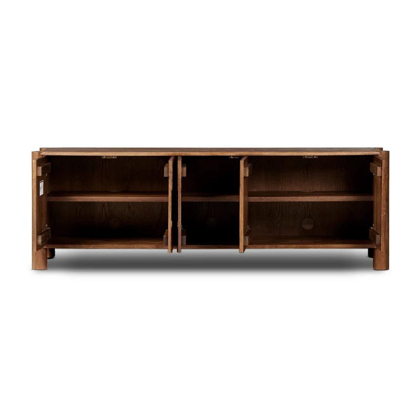 Ezri Media Console - Image 7