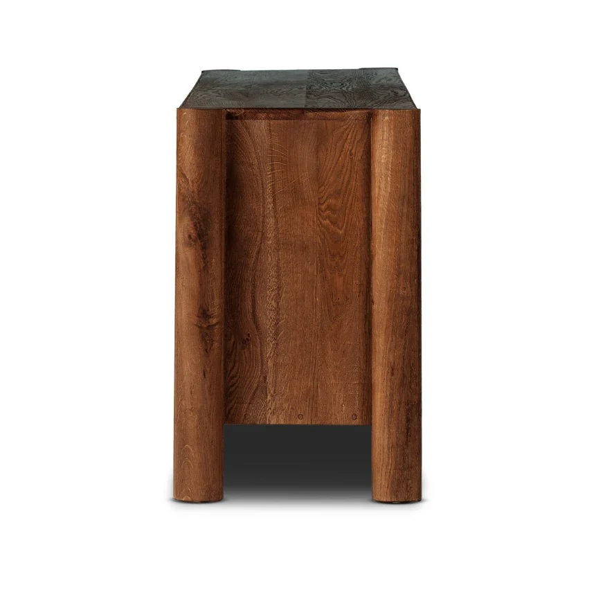 Ezri Media Console - Image 8