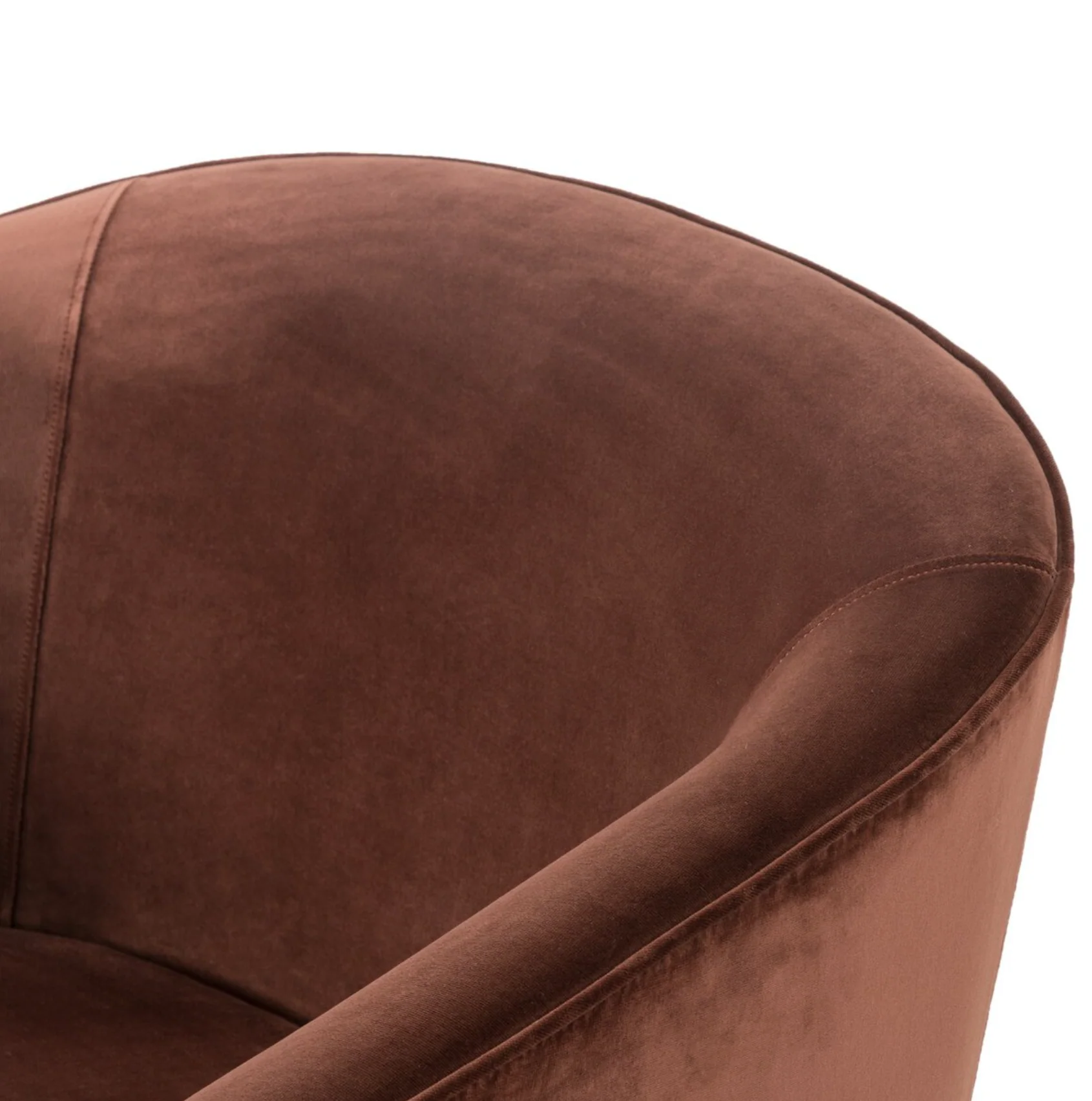 Fae Chair - Image 3