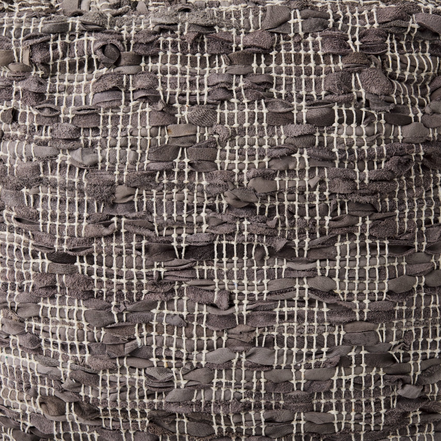 Falguni Pouf - Image 4