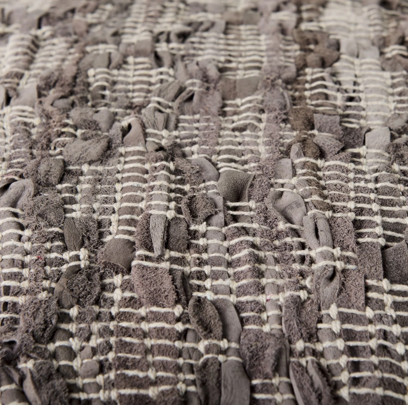 Falguni Pouf - Image 5