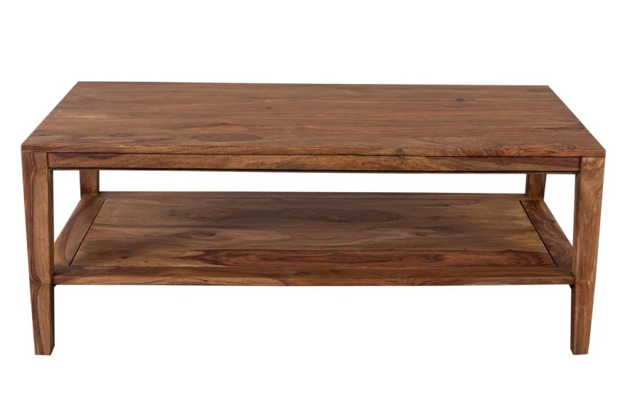 Fall River Coffee Table - Image 13