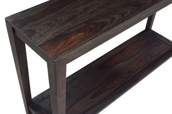 Fall River Console Table - Image 11