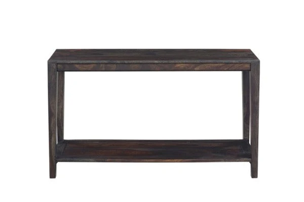 Fall River Console Table - Image 12