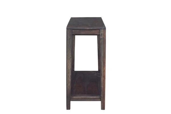 Fall River Console Table - Image 13